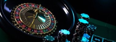 andalas188 La Liga Mix Parlay